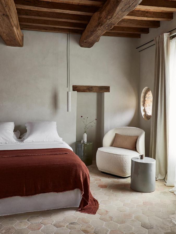 La Maison De Pommard Dış mekan fotoğraf