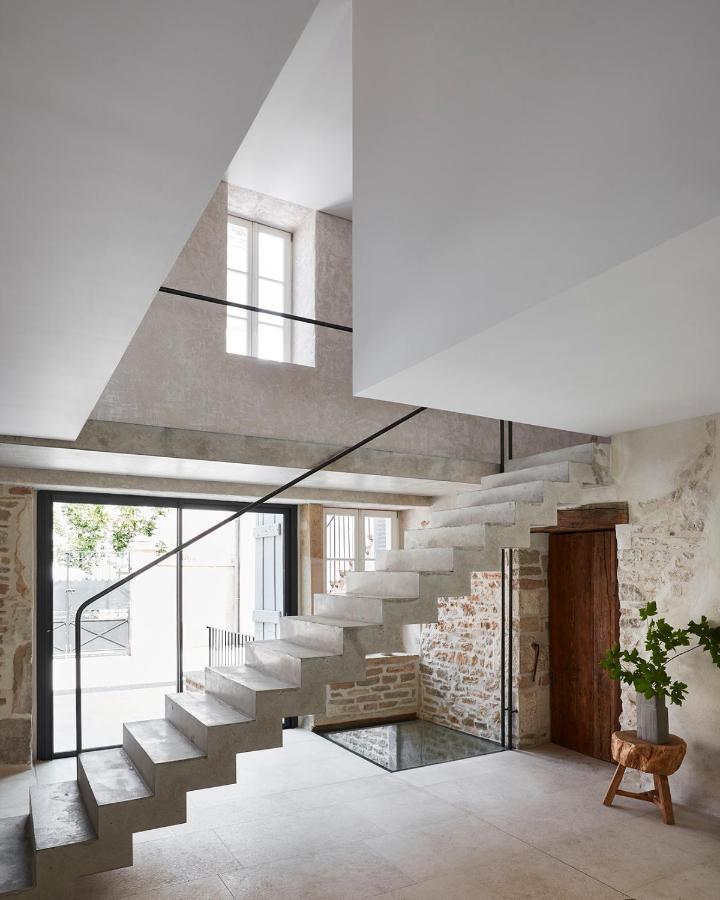 La Maison De Pommard Dış mekan fotoğraf