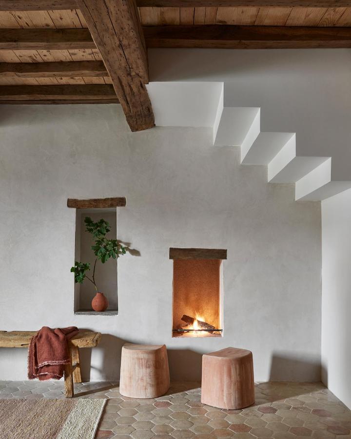 La Maison De Pommard Dış mekan fotoğraf