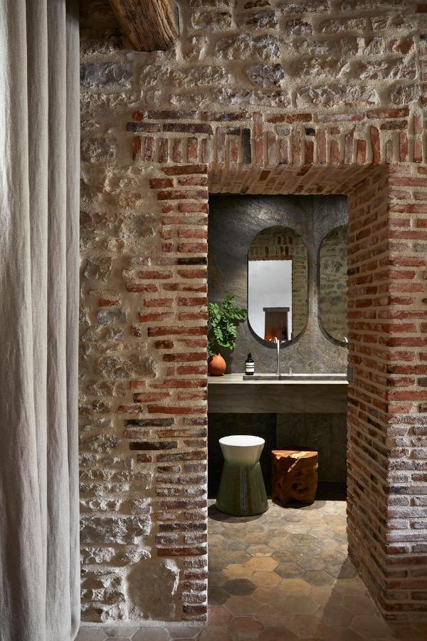 La Maison De Pommard Dış mekan fotoğraf
