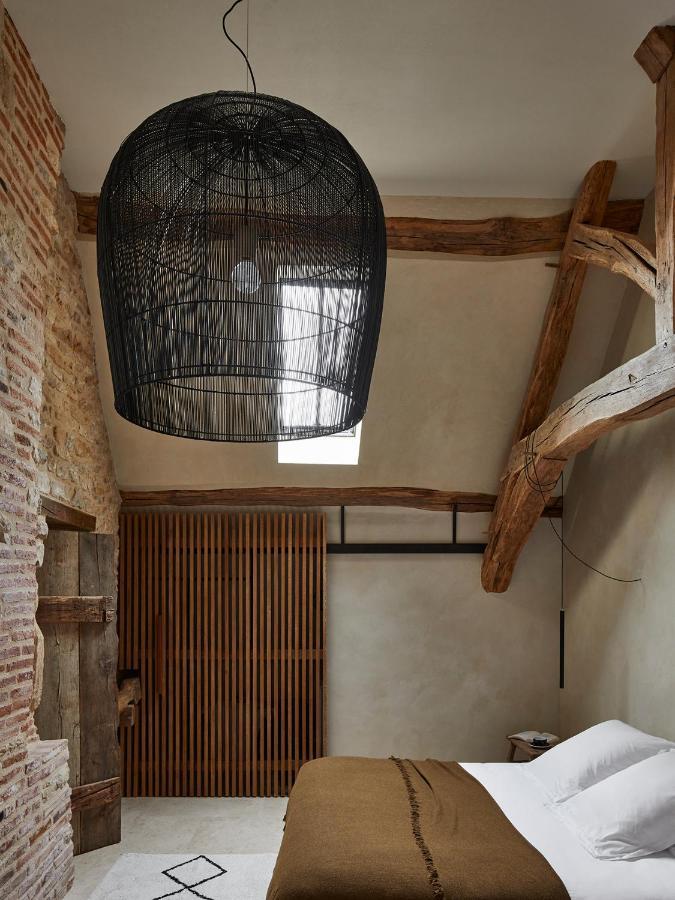 La Maison De Pommard Dış mekan fotoğraf