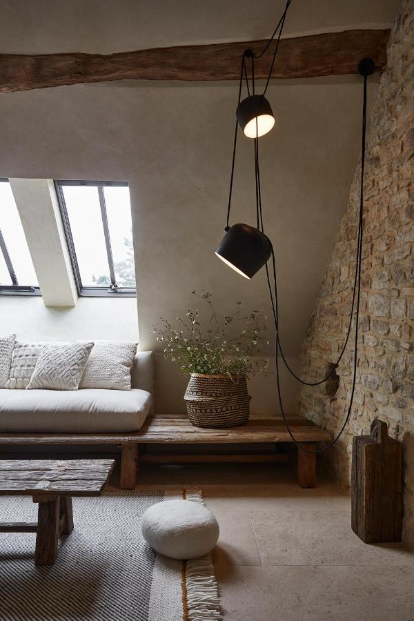 La Maison De Pommard Dış mekan fotoğraf