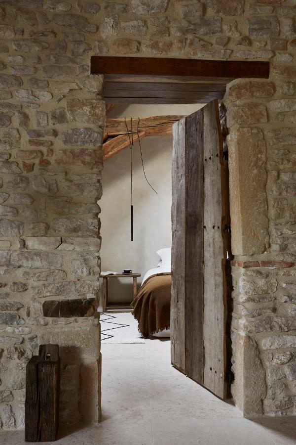La Maison De Pommard Dış mekan fotoğraf