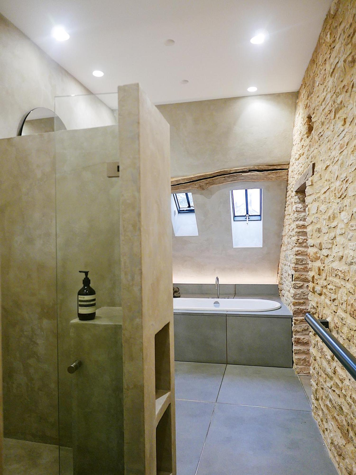 La Maison De Pommard Oda fotoğraf